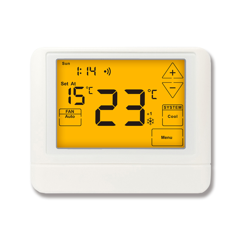 Unlike standard room thermostats, a bathroom thermostat is engineered to handle humidity, condensation, and the rapid temperature changes that come with hot water use.